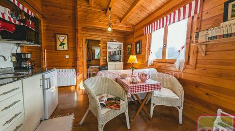 Photo 5 of House or chalet for sale in Riparape , Ciaño - Zona Rural, Asturias