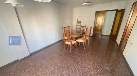 Foto 2 de Pis de lloguer a Cocentaina, Alicante