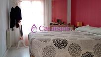 Bedroom of Single-family semi-detached for sale in  Córdoba Capital  with Air Conditioner and Terrace