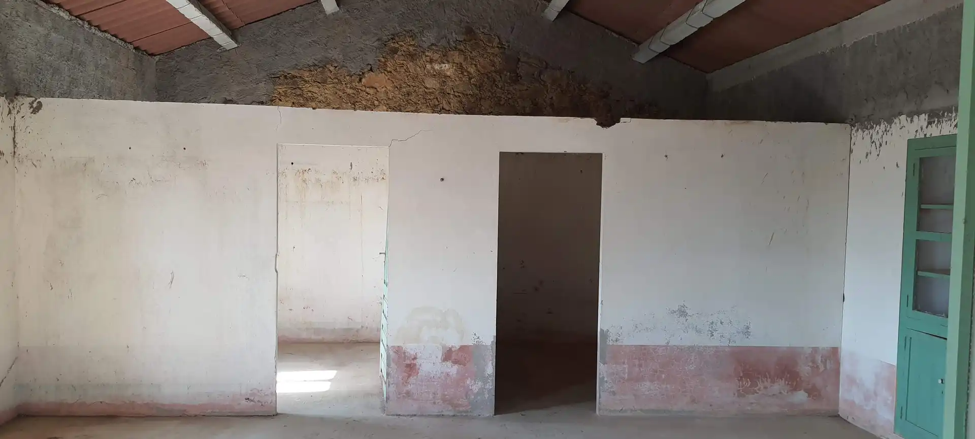 Casa o chalet en venta en Carballo