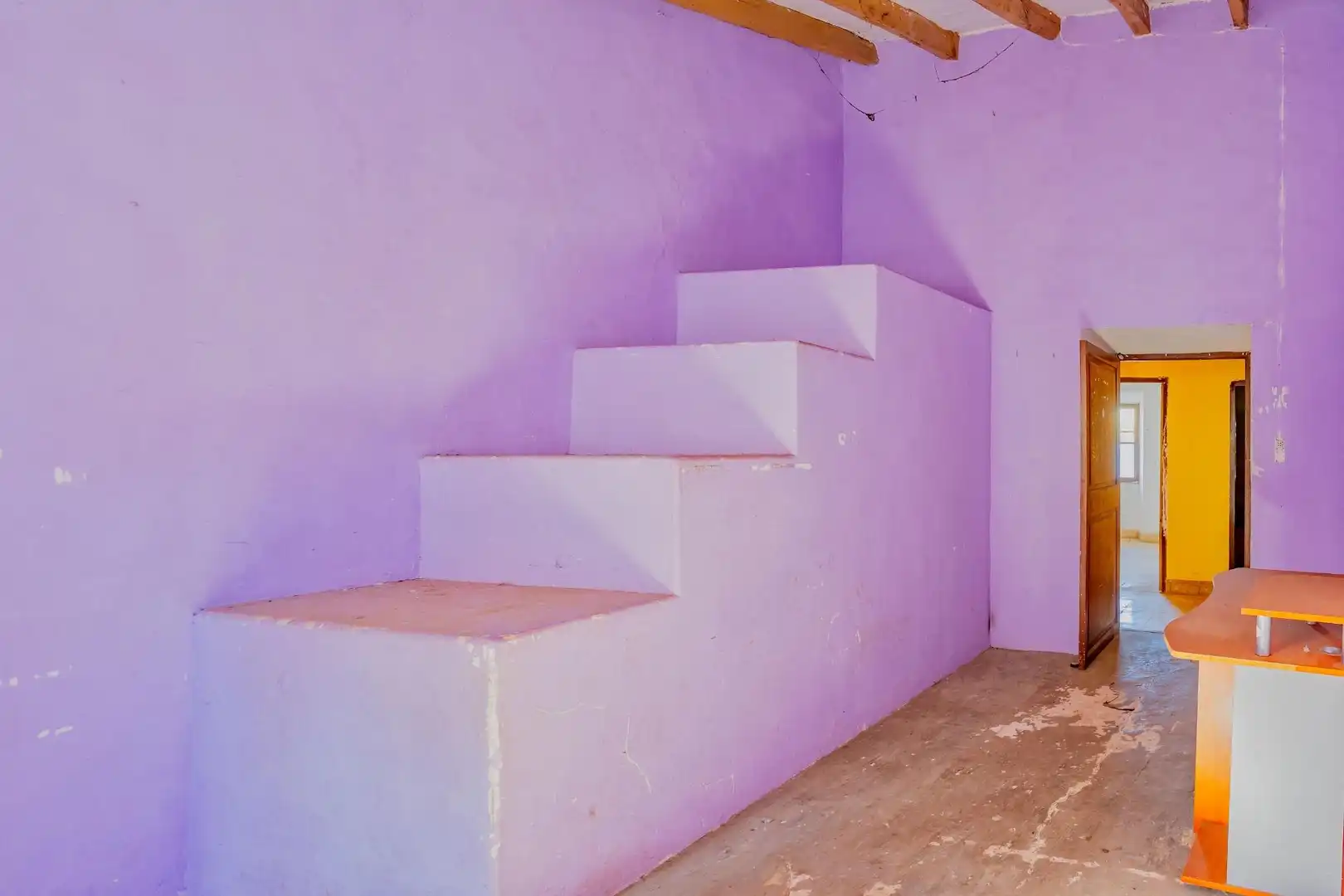 Finca rústica en venda en  Palma de Mallorca