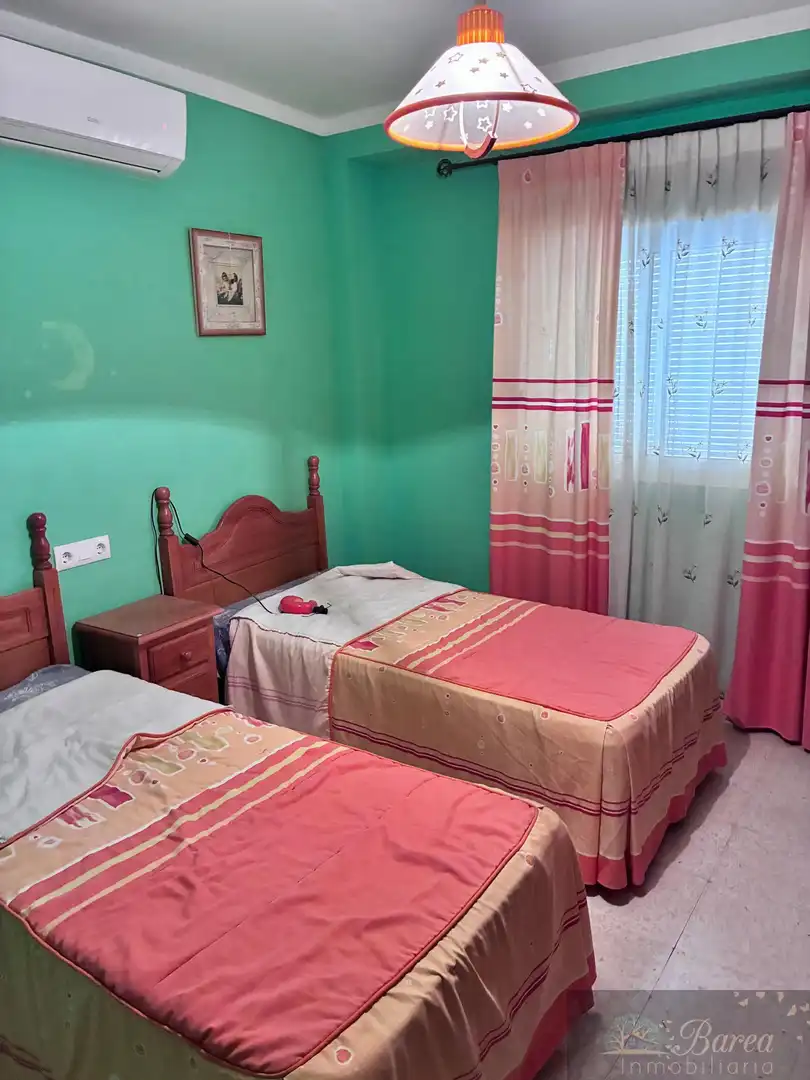 Maison à vendre à Rute, imagen 6