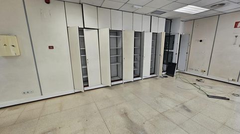 Foto 4 von Geschaftsraum zur Miete in Calle Calle Blasco Ibáñez, 70, El Castell, Burjassot