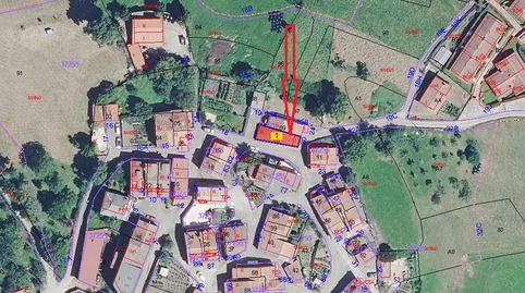 Foto 2 de Casa o chalet en venta en Barrio Celucos, Rionansa, Cantabria
