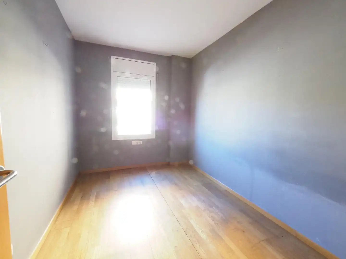 Appartement avec ascenseur à vendre à Centre - Sant Oleguer, imagen 17