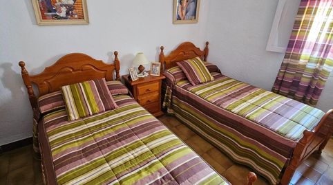 Foto 4 de Piso en venta en Vejer, Vejer de la Frontera