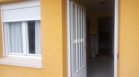 Foto 5 de Casa o chalet en venta en Calle del Rosario, 25, San Martín del Pimpollar, Ávila