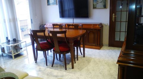 Foto 2 de Piso en venta en Catalunya - Fontetes, Cerdanyola del Vallès