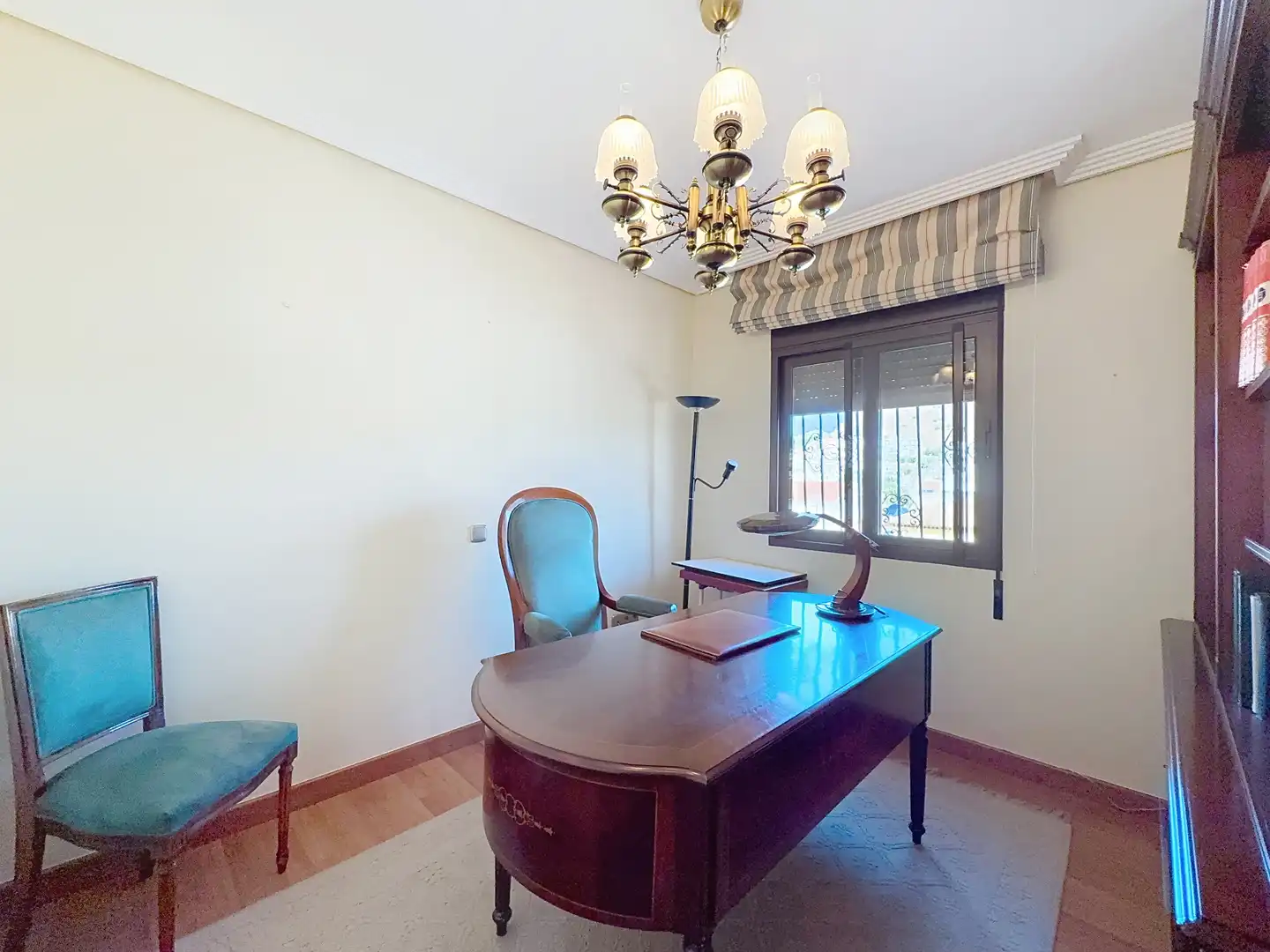 Casa o chalet en venta en Málaga con Aire acondicionado, Calefacción y Terraza
