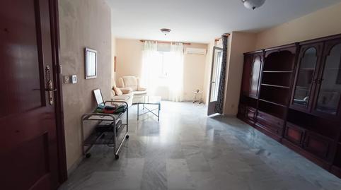 Photo 3 of Flat for sale in Playa del Rincón, Málaga