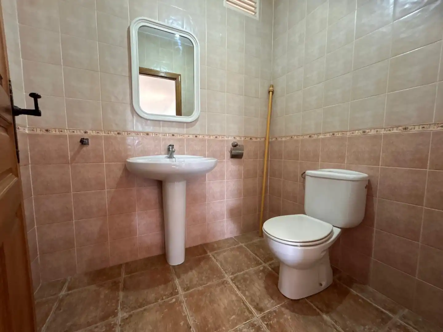 Villa con piscina in vendita a Catral, imagen 22