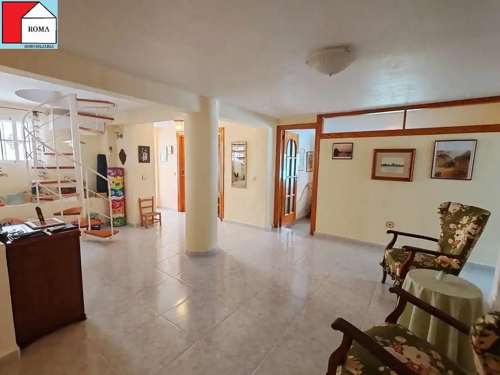 Maison avec piscine à vendre à El Pinar de Campoverde, imagen 33