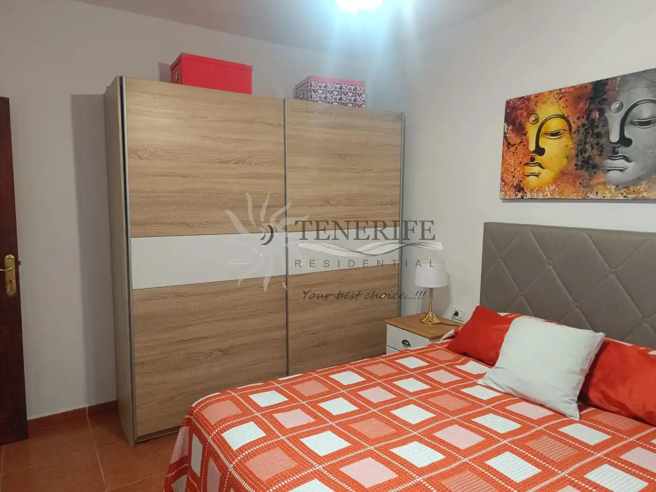 Maison avec piscine à vendre à pino, imagen 21