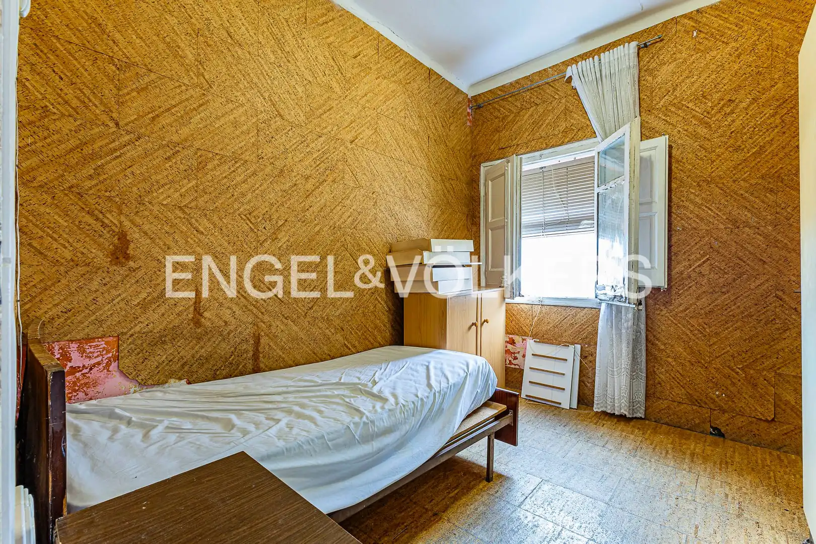 House with garden for sale in Ciutat Diagonal, imagen 20