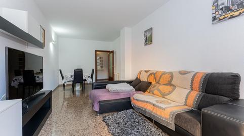 Foto 2 de Pis en venda a Torrent Ballester, Barcelona