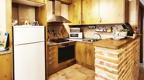Photo 5 of Flat for sale in N/a, Santaliestra y San Quílez, Huesca