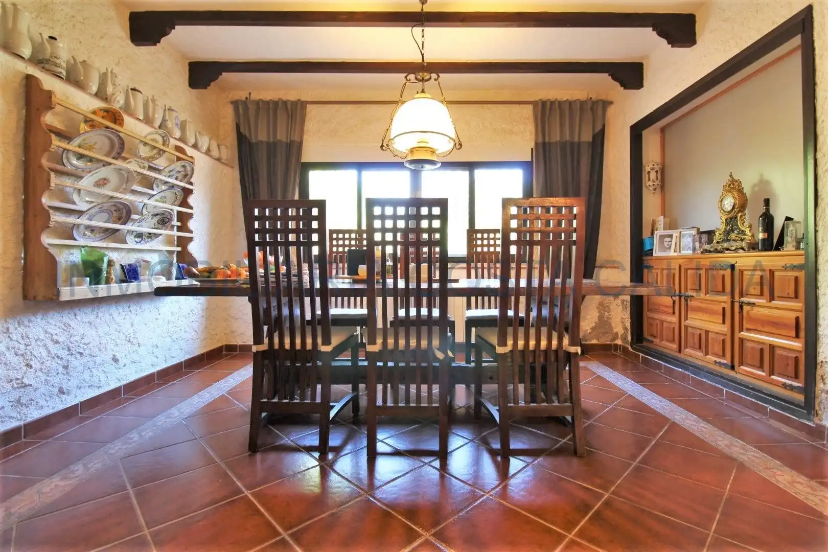 Villa avec piscine à vendre à N/A, imagen 11