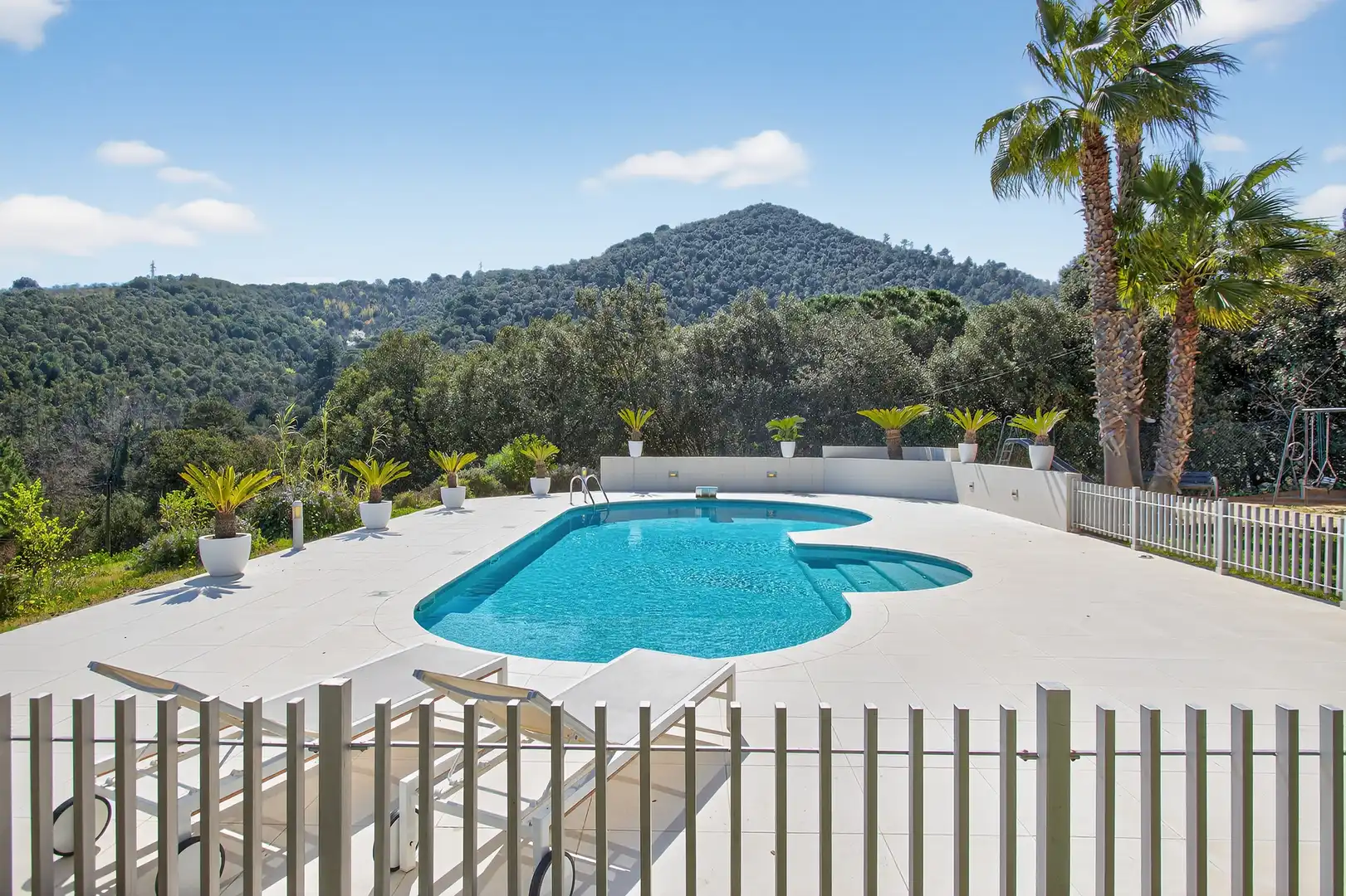 Casa con terrazza in vendita a Arenys de Munt, imagen 8