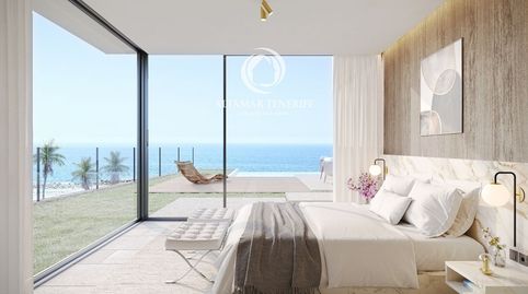 Foto 3 de Apartamento en venta en Pasaje Valito Sau, Marazul - Ricasa, Adeje