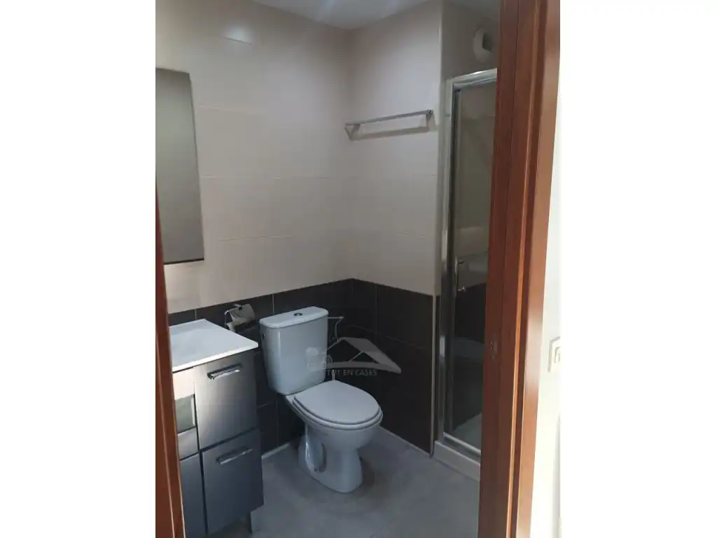 Baño de Piso en venta en Salou
