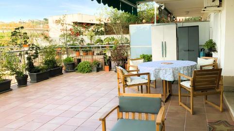 Photo 4 of Flat for sale in Califòrnia - Santa Madrona, El Masnou