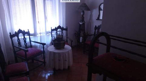 Foto 3 de Planta baja en venta en Bailén, Jaén