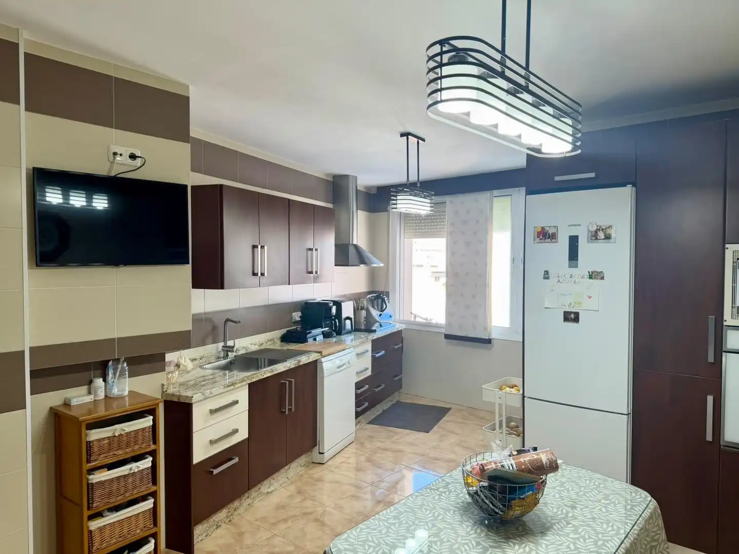 Appartement avec ascenseur à vendre à Campillos, imagen 2