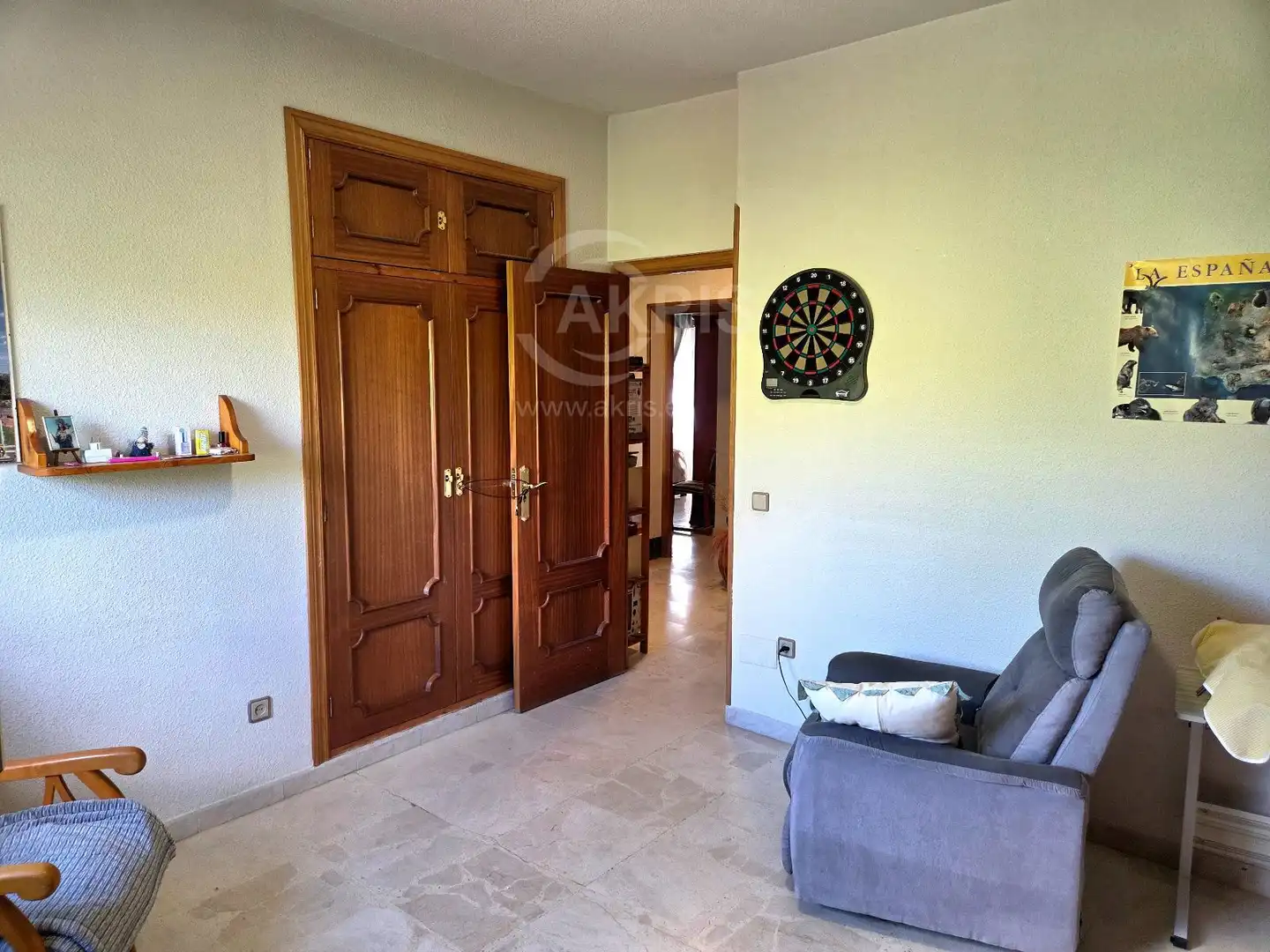 Villa à vendre à Helechos, imagen 17