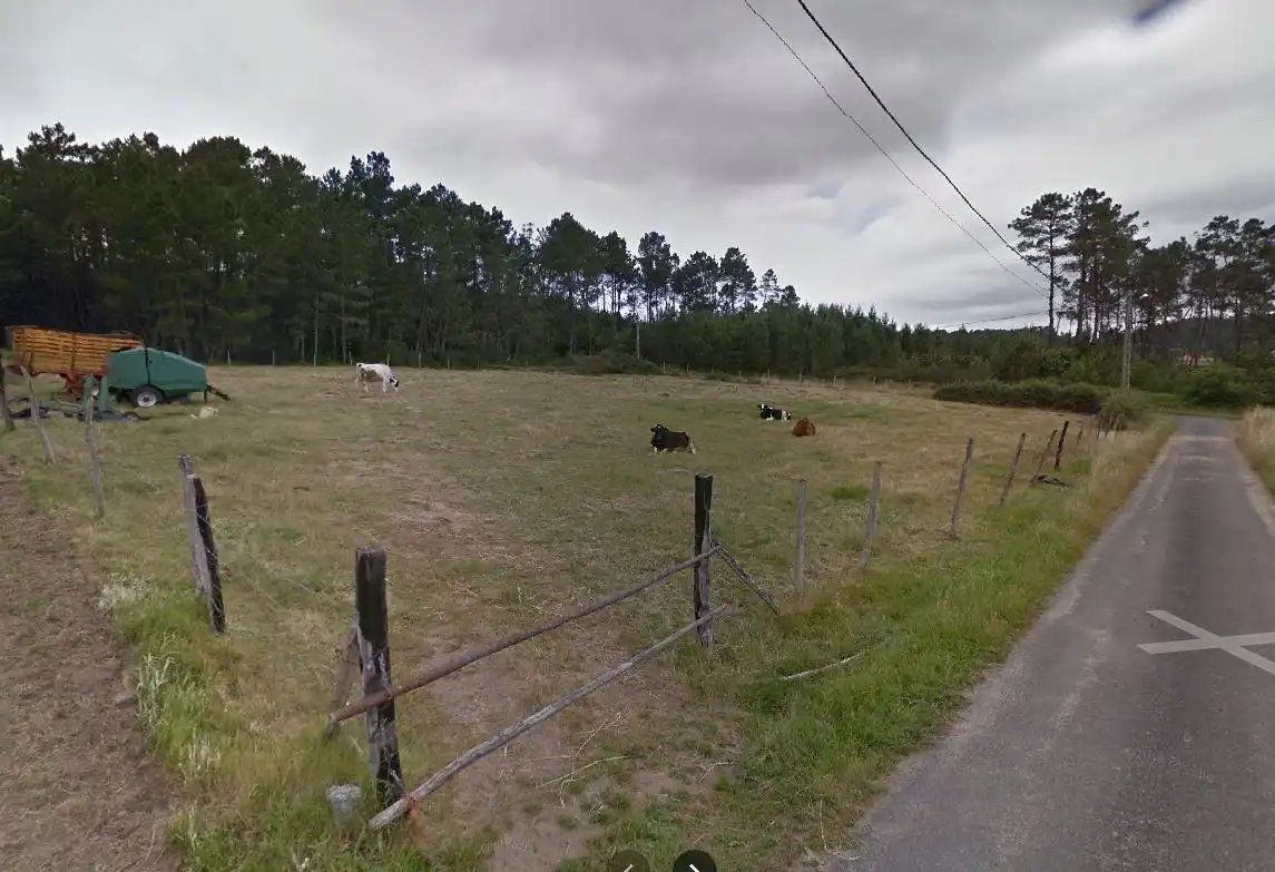 Terrains et parcelles à vendre à Teo, imagen 7