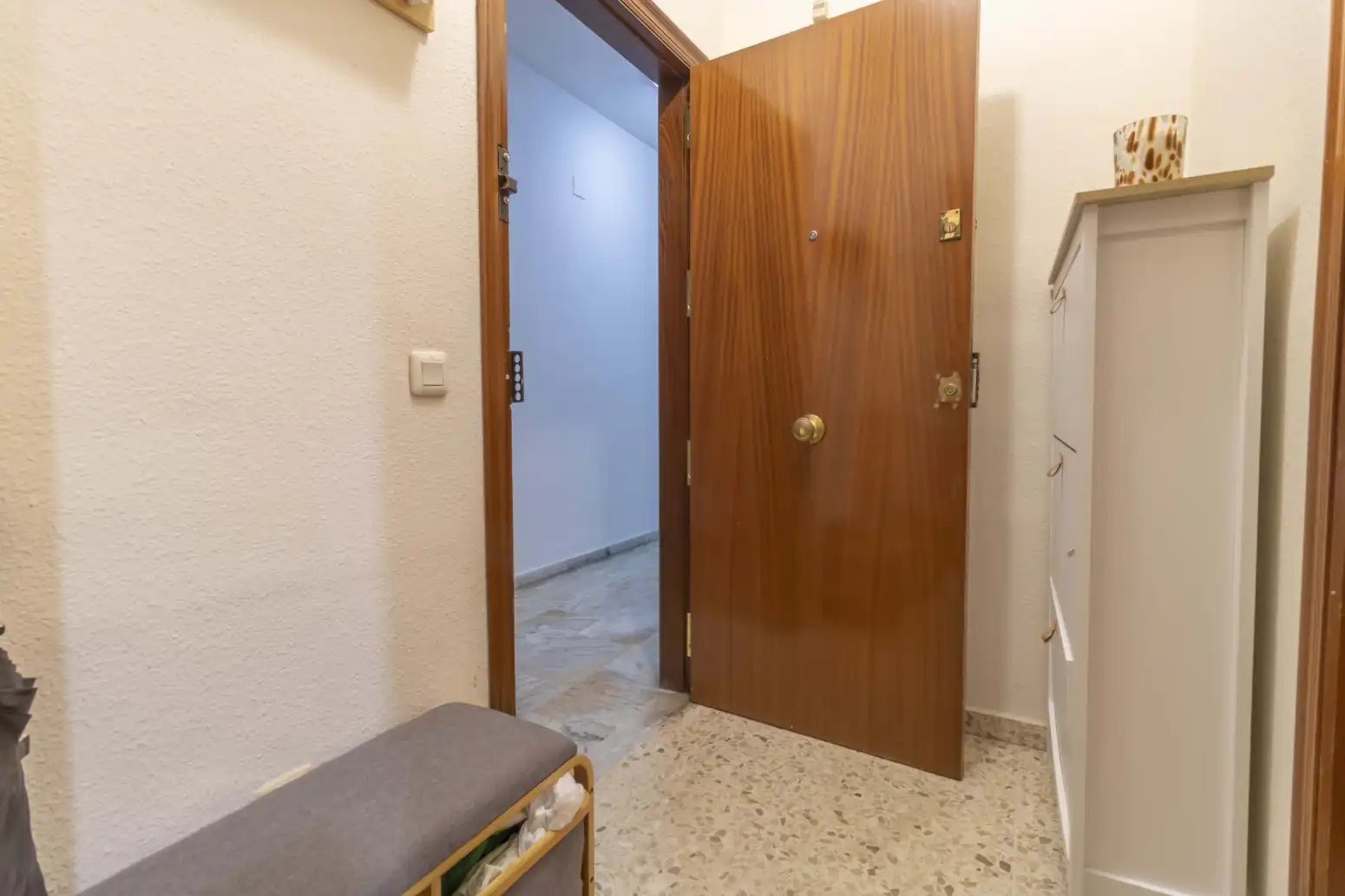Piso en venta en Sevilla con Aire acondicionado y Terraza