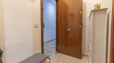 Foto 2 de Piso en venta en La Oliva, Sevilla Capital