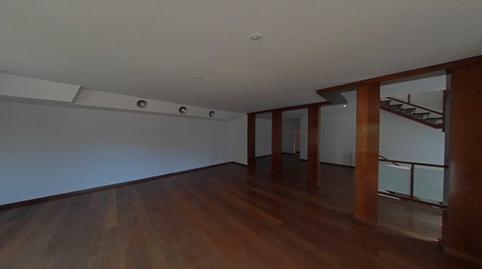 Foto 4 de Casa o xalet en venda a Olivella, Barcelona