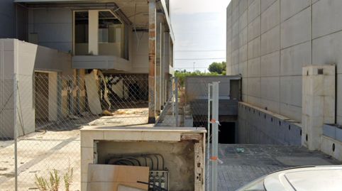 Foto 5 de Oficina en venta en Carrer de L'històric Regne de Valéncia, Les Boqueres - Santa Quiteria, Almazora / Almassora