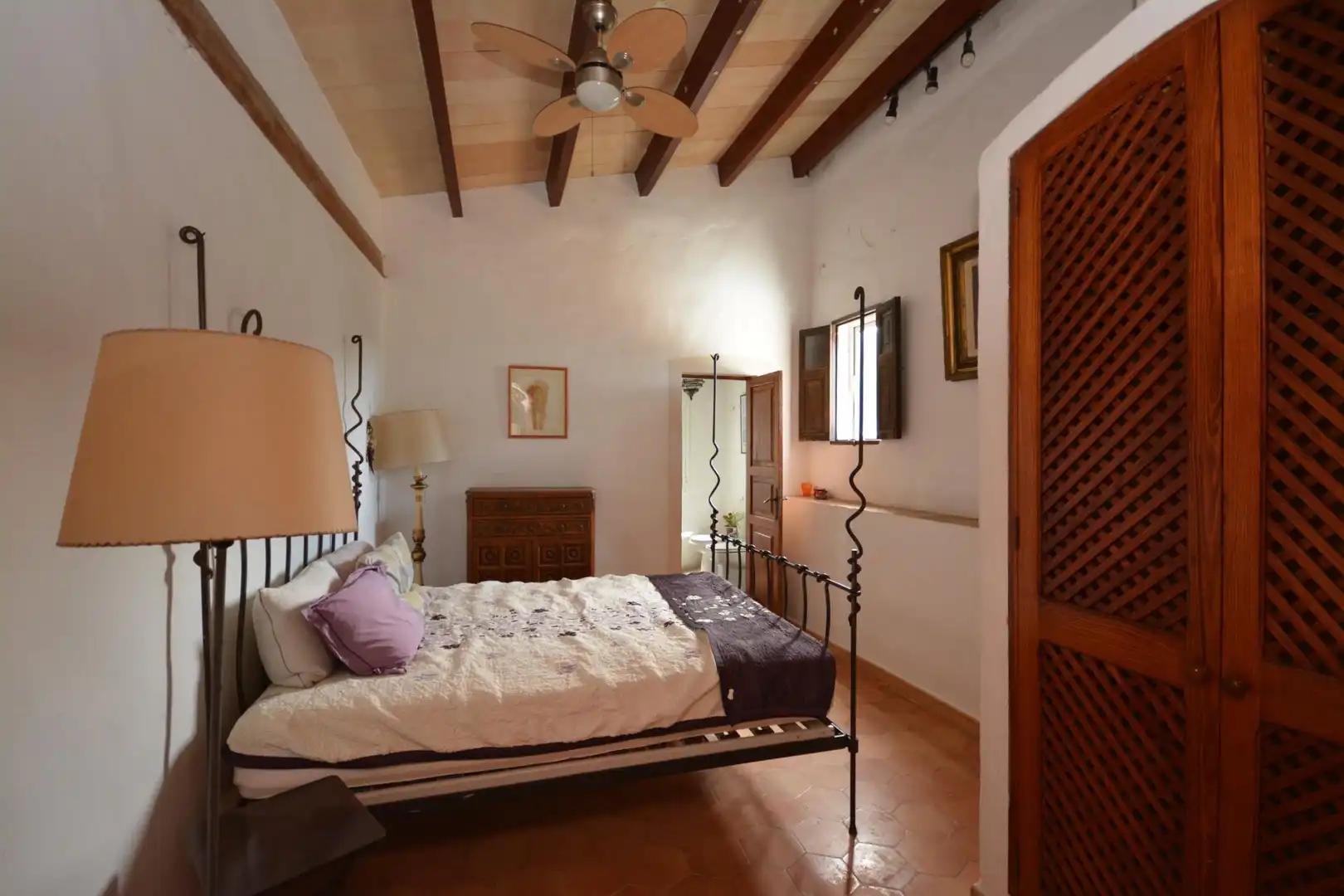 Country house for sale in Polígono 07310, imagen 10