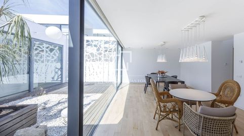 Foto 5 de Casa o chalet en venta en Centro - El Castillo, Sagunto / Sagunt