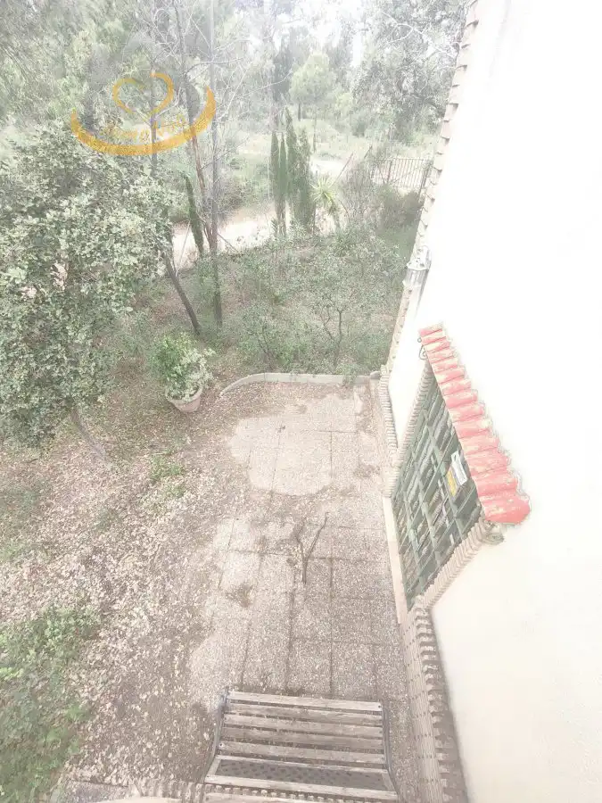Terreni e lotti in vendita a Villablanca, imagen 18