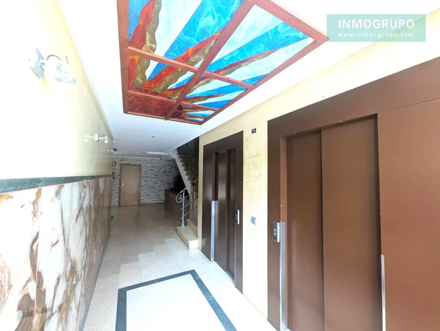 Apartamento en venta en Oropesa del Mar / Orpesa con Aire acondicionado, Calefacción y Terraza