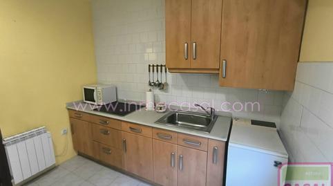 Photo 2 of House or chalet for sale in Lada, Langreo