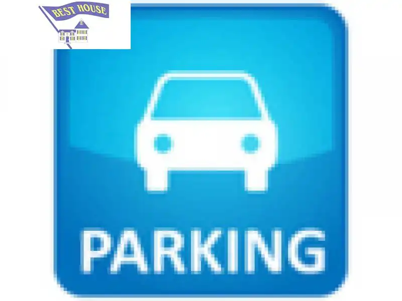 Individual en venta en Sant Josep - Zona Hospital, imagen 7
