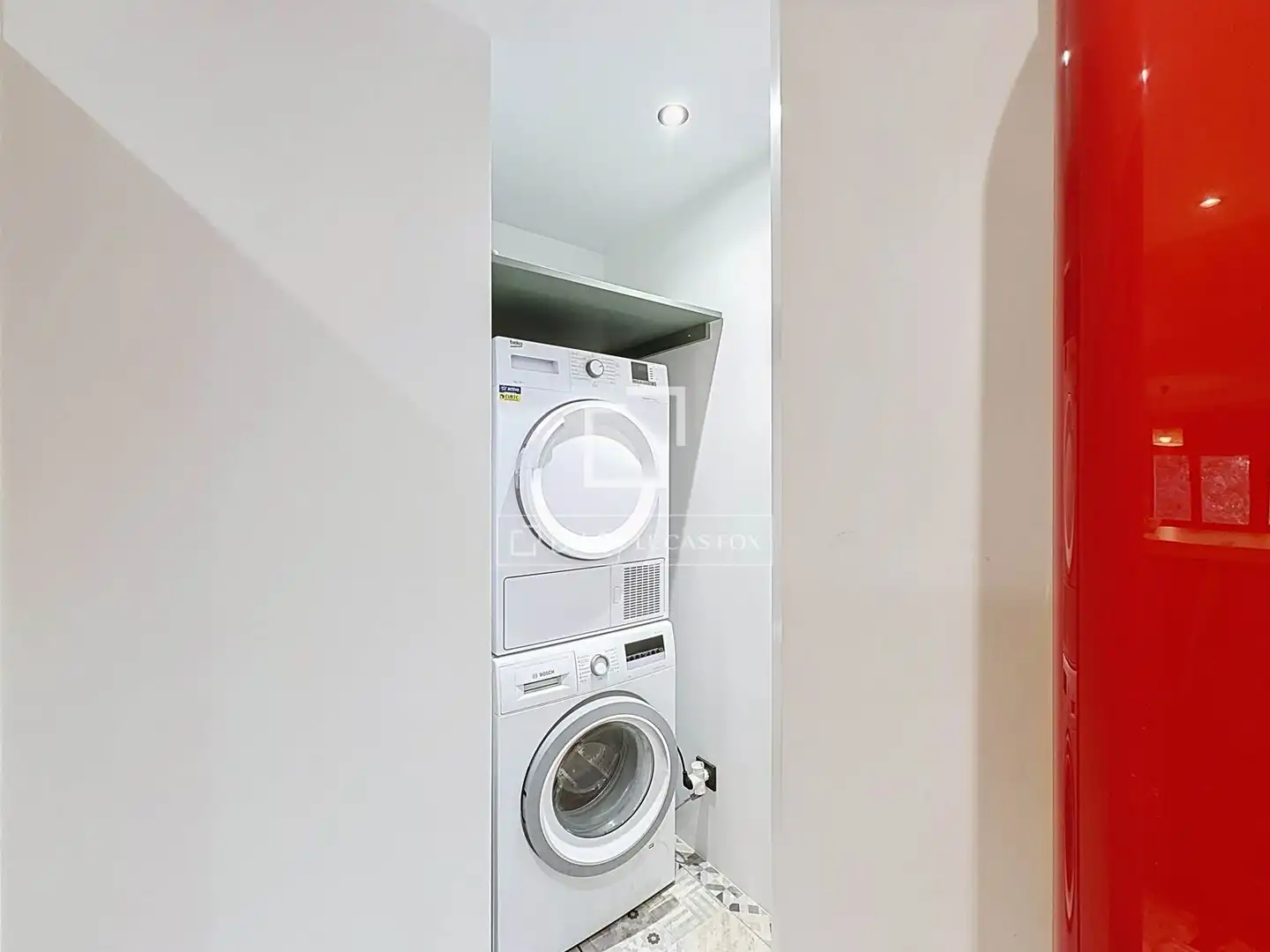 Wohnung mit Aufzug zur Miete in Arans - La Cortinada, imagen 22