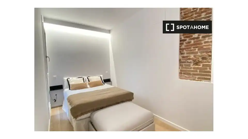 Appartement à louer à Centro, imagen 6