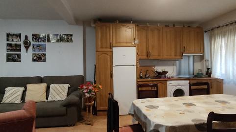 Photo 3 of Apartment for sale in Arnedillo, La Rioja
