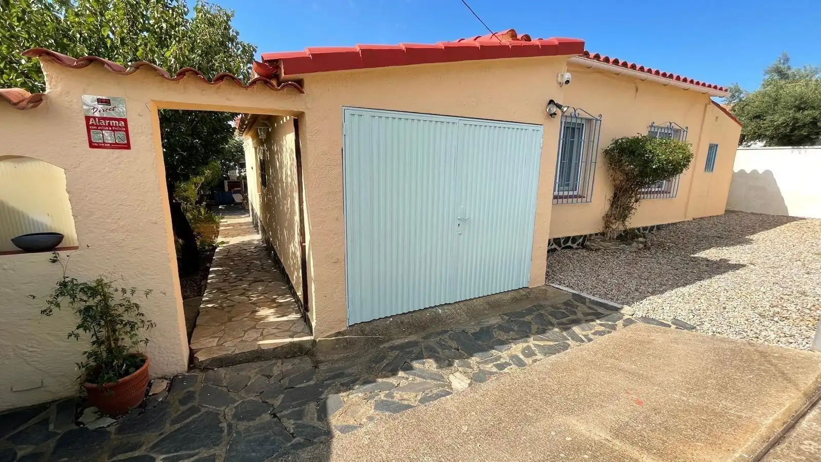 Xalet amb terrassa en venda a DEL PENEDES, imagen 34