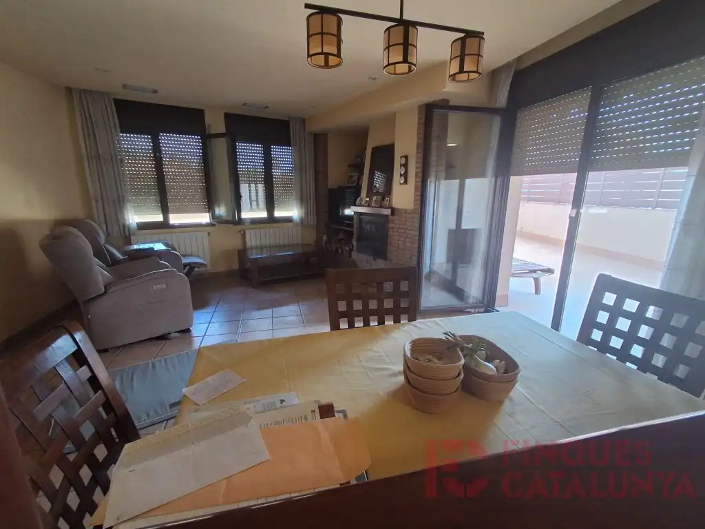 House for sale in Calle St Marti, imagen 6