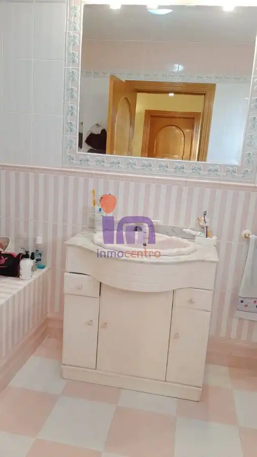 Chalet con piscina en venta en Valdepeñas, imagen 54