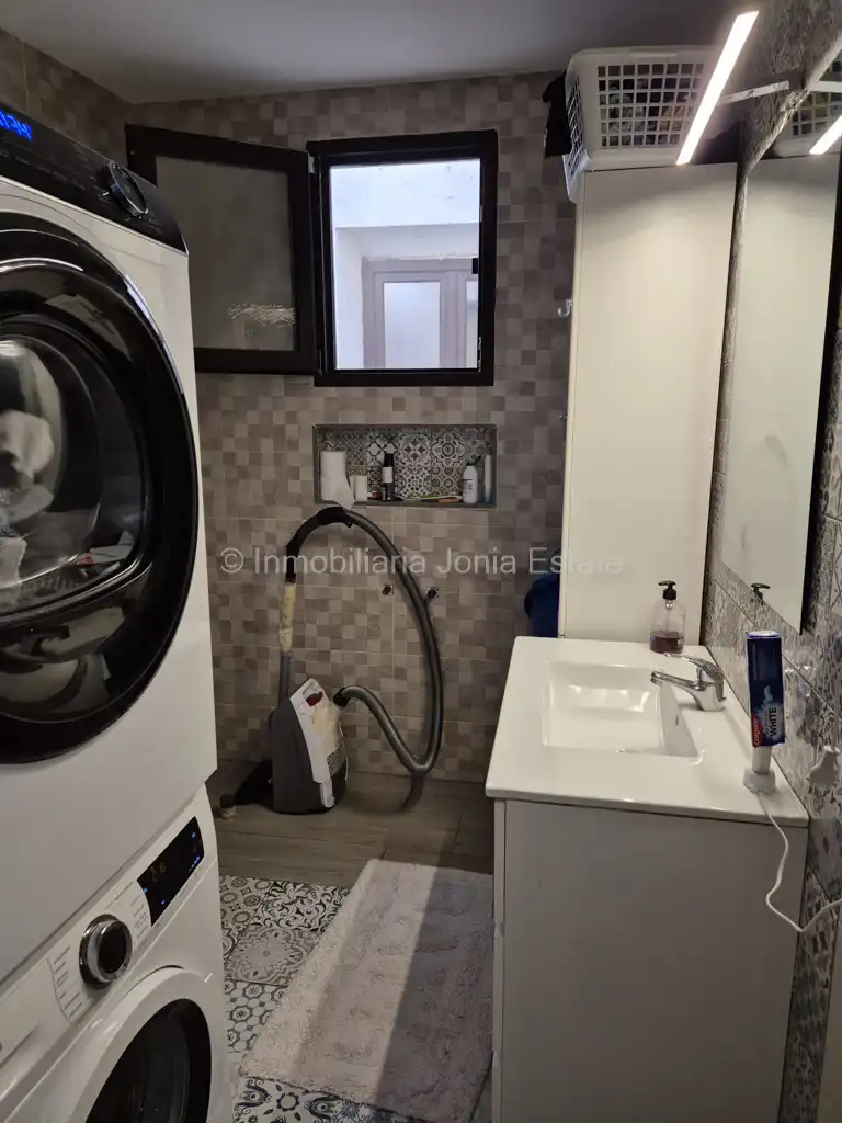 Apartamento con piscina en venta en Centro Urbano, imagen 32