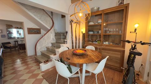 Foto 2 de Casa o chalet en venta en Ciutadella, Ciutadella de Menorca