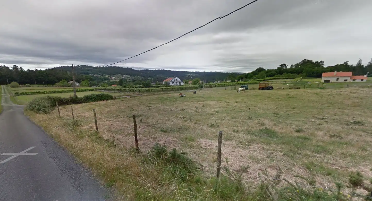 Terrains et parcelles à vendre à Teo, imagen 8