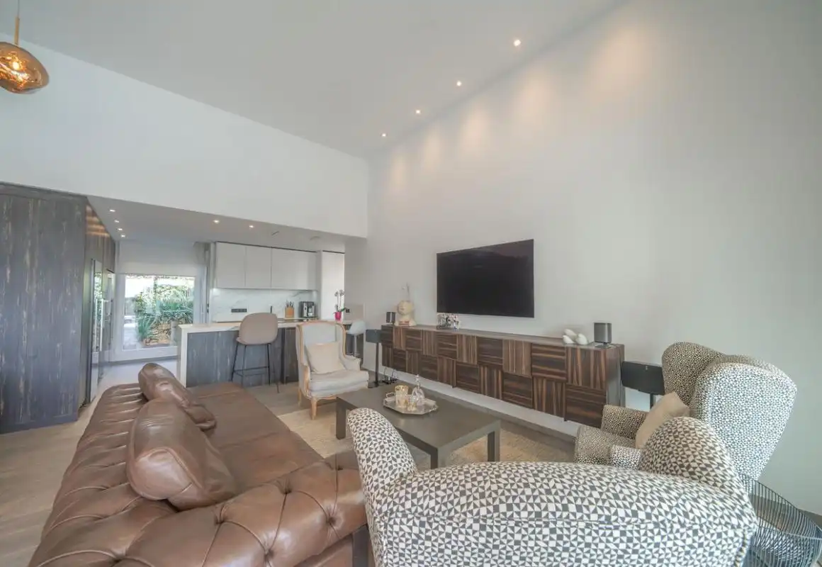 Maison avec terrasse à vendre à Calle Daya Nueva, imagen 10