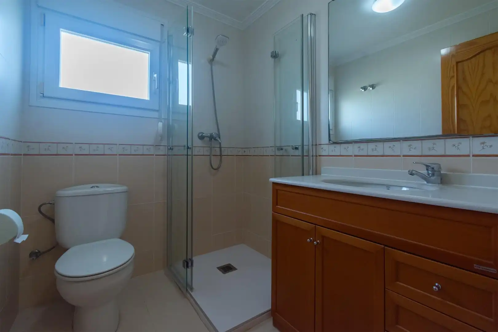 Villa mit Terrasse zum Verkauf in Calle Rio Bidasoa 6, imagen 12
